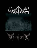 Wolfszorn : Wolfszorn - Thurisaz